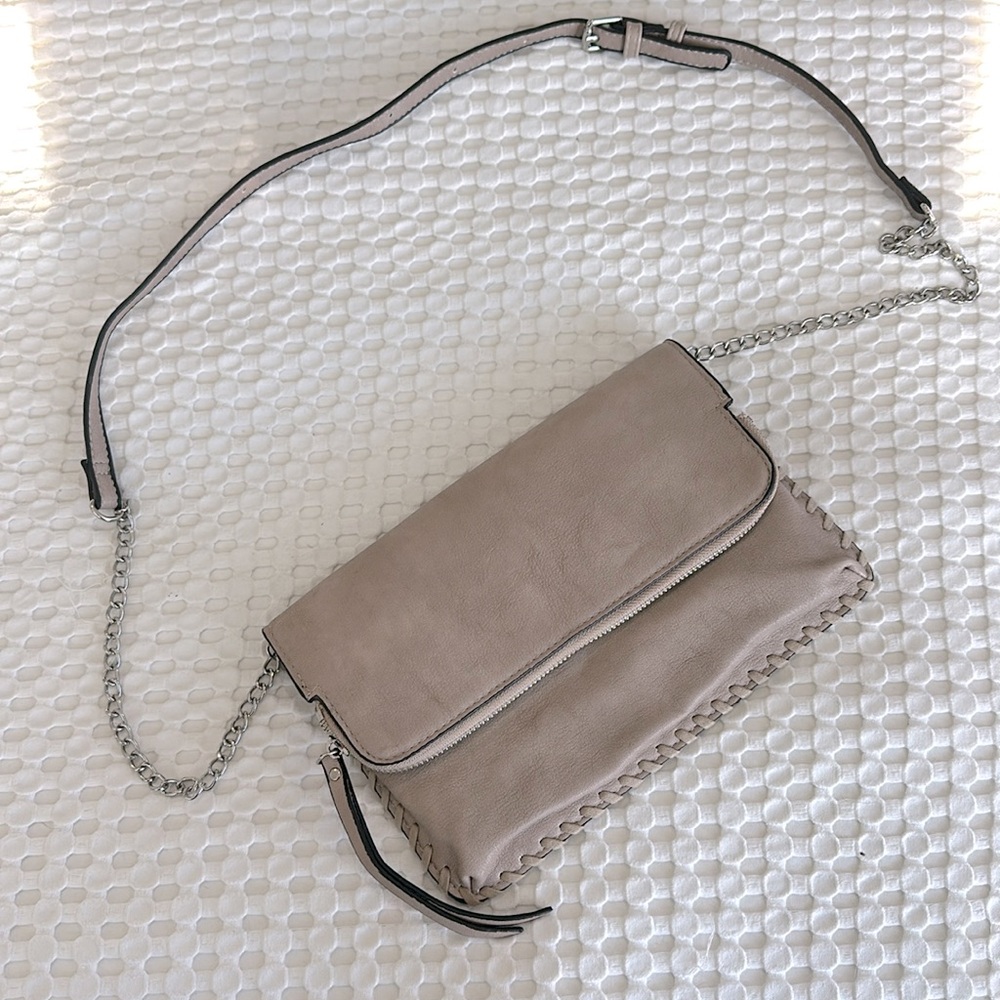 Urban Expressions crossbody NWOT women’s purse